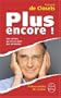 Plus encore !