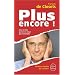 Plus encore !