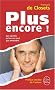 Plus encore !