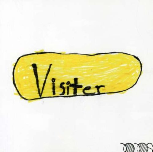CD-Charts  Music : Visiter