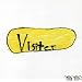 Visiter