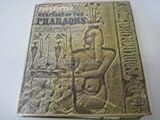 Heritage of the pharaohs : an introduction to Egyptian archaeology