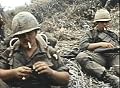 101st Airborne Division In Vietnam War
