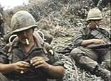 101st Airborne Division In Vietnam War