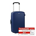 Samsonite F Lite Young Upright 64 cm