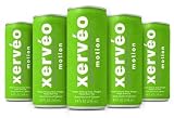 Xerveo Motion