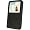 IPOD CLASSIC 160GB BLACK SKIN
