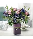 Flowers and Plant Gifts: Thinking of you Bouquet