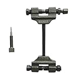 タイミングカムチェーン　チェーンブレーカー　チェーン削除ツール　オートバイ工具 [並行輸入品]