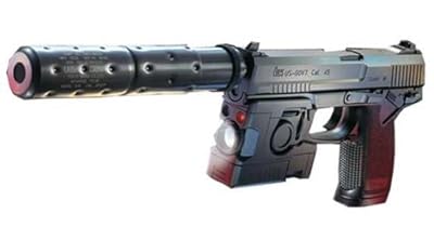  �\�[�R��M�j23 �v���g���f�� �Œ�X���C�h +SIIS BB�e0.25g + �K�X(480g)�Z�b�g �O���[�s���O�Z�b�g