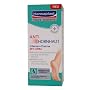 HANSAPLAST FOOT ANT INT CR, 75 ml von Beiersdorf AG