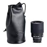 Kowa 30x Wide Angle Eyepiece for 88mm and 77mm Kowa Spotting Scopes - KOWA019