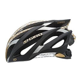 Giro Ionos Road Bike Helmet by 