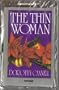 Thin Woman