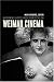 Weimar Cinema: An Essential Guide to Classic Films of the Era (Film and Culture Series)