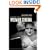 Weimar Cinema: An Essential Guide to Classic Films of the Era (Film and Culture Series)