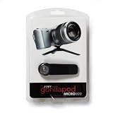 Gorillapod Micro 800