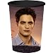 Breaking Dawn Edward 22 oz. Lenticular Cup Party Supplies