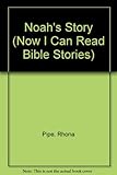 Noah's story