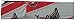 Littlearth Unisex-Adult NCAA Ohio State Buckeyes Stretch Headband, Team Color, One Size