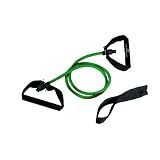 Spri Lite Xertube