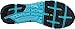 Montrail Women's FluidFlex Trail Running Shoe