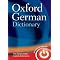 German Dictionaries