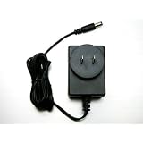 デジタルビデオシステムズ RP50-DVI 専用ACアダプタ