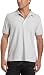 Calvin Klein Men's Cotton Polo With Logo