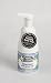 Vermont Soap Organics - Unscented Foaming Hand Soap 7oz Pump