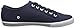 Helly Hansen Women's Oslofjord Canvas Lifestyle Shoe