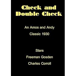 Check and Double Check