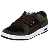 PUMA Men's UNLTD Skate Shoe