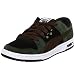 Sporting Goods : PUMA Men's UNLTD Skate Shoe