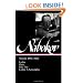 Novels 1955 To 1962