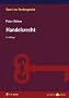 Handelsrecht (Start ins Rechtsgebiet)