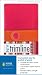 NIV Trimline Bible