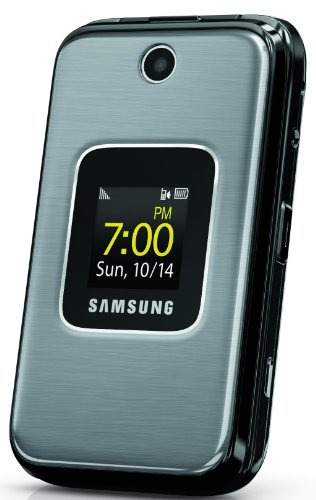 Samsung M400 (Sprint)