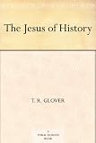 The Jesus of History