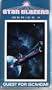 Star Blazers Series 1: Quest for Iscandar 1 [VHS]
