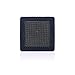 Bem HL2022B Bluetooth Mobile Speaker for Smartphones - Retail Packaging - Black