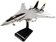 InAir Sky Champs F-14 Tomcat