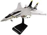 InAir Sky Champs F-14 Tomcat