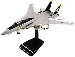 InAir Sky Champs F-14 Tomcat