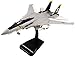InAir Sky Champs F-14 Tomcat