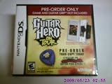 Guitar Hero On Tour Exclusive Guitar Pick Stylus
