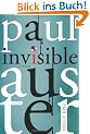 Invisible (Rough Cut)