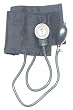 `Aneroid Blood Pressure With Adult Cuff
