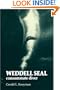 Weddell Seal: Consummate Diver