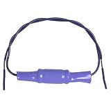 Bass Blockers Individuals 5,600 Hz cut-off